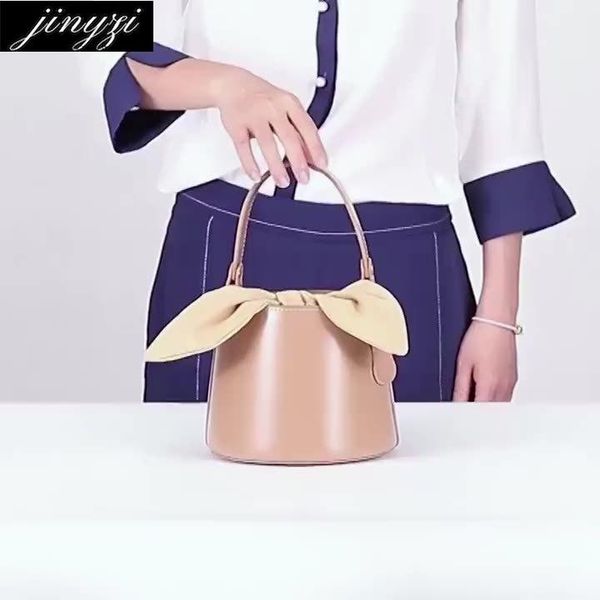 wholesale supplies ladies pure color simple pu leather messenger shoulder compact handbag fashion lady bag waist bags
wholesale supplies ladies pure color simple pu leather messenger shoulder compact handbag fashion lady bag waist bags