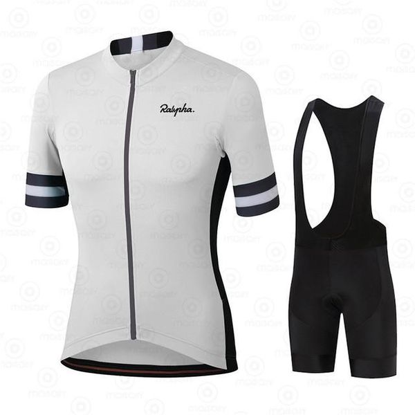 racing sets 2021women cycling clothing summer short sleeve bicycle jersey set road bike unifrom girl pro training lady quick dry, Black;blue
racing sets 2021women cycling clothing summer short sleeve bicycle jersey set road bike unifrom girl pro training lady quick dry, Black;blue