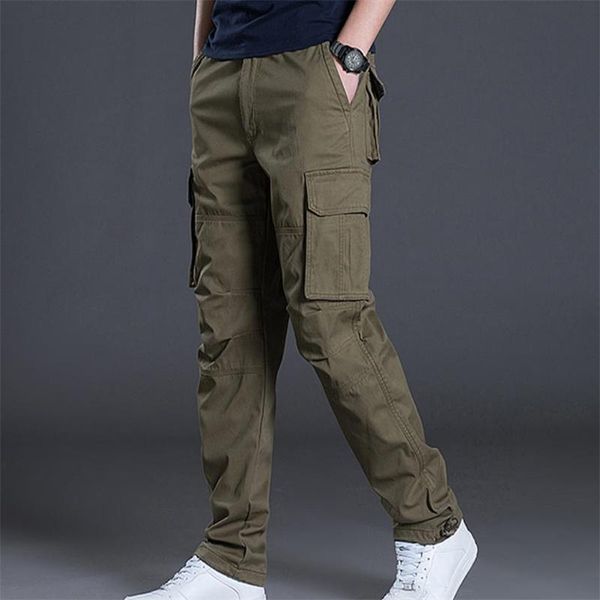 men's pants cargo casual outdoor combat tactical loose long work streetwear hip hop men, Black
men's pants cargo casual outdoor combat tactical loose long work streetwear hip hop men, Black
