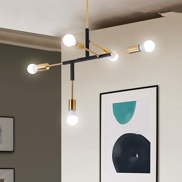 pendant lamps postmodern nordic iron herringbone branch light living room restaurant bedroom bar hanging lighting e27 bed ing
pendant lamps postmodern nordic iron herringbone branch light living room restaurant bedroom bar hanging lighting e27 bed ing