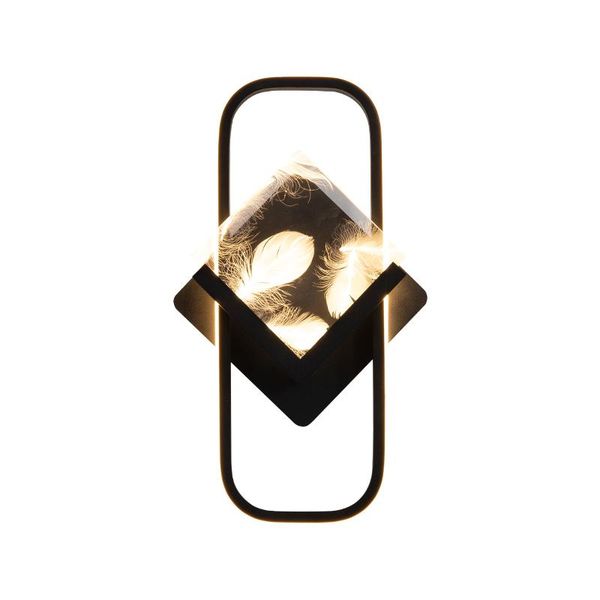 wall lamps farmhouse light bedroom indoor modern lamp aluminum sconce for living room
wall lamps farmhouse light bedroom indoor modern lamp aluminum sconce for living room