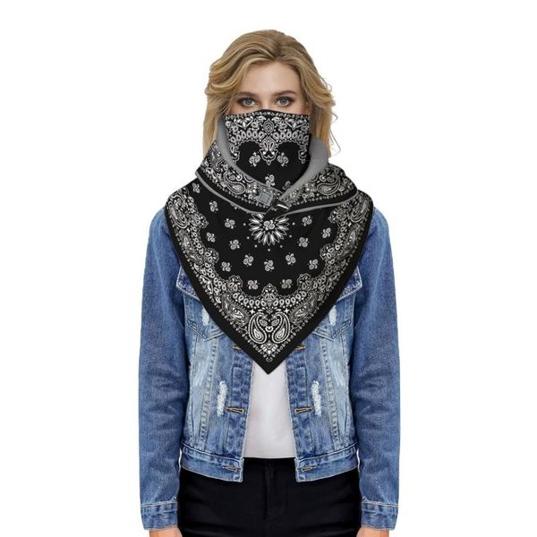 casual scarfs cashmere winter scarf women warm foulard solid scarves fashion bufandas oct 21st cycling caps & masks, Black
casual scarfs cashmere winter scarf women warm foulard solid scarves fashion bufandas oct 21st cycling caps & masks, Black