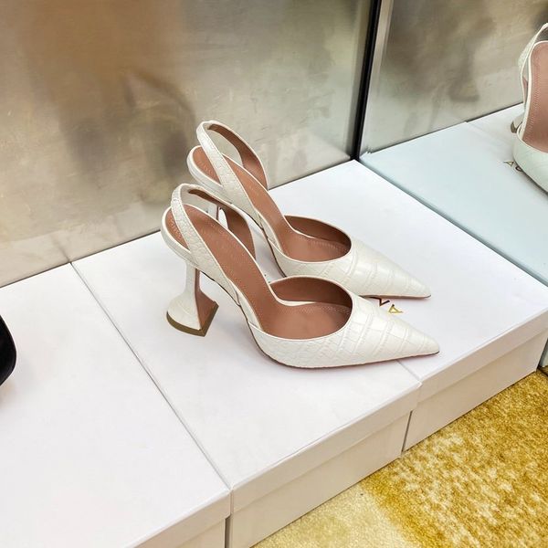 women dress shoes high heels luxury fashion nude designer leather brand pumps lady sandals with box, Red;white
women dress shoes high heels luxury fashion nude designer leather brand pumps lady sandals with box, Red;white