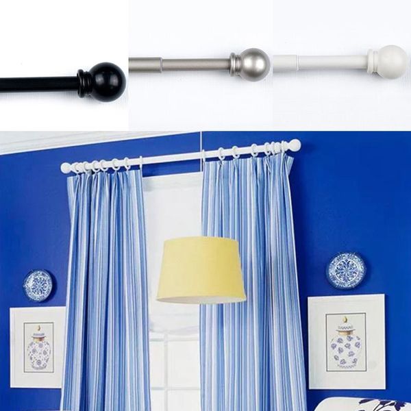shower curtains adjustable curtain rod metal spring loaded bathroom bar extendable poles 28 inch to 48
shower curtains adjustable curtain rod metal spring loaded bathroom bar extendable poles 28 inch to 48