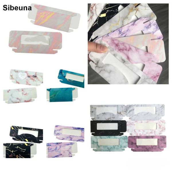 false eyelashes eyelash packaging wholesale bulk 10-100 pcs 25mm mink lashes case marble package custom logo lash boxes
false eyelashes eyelash packaging wholesale bulk 10-100 pcs 25mm mink lashes case marble package custom logo lash boxes