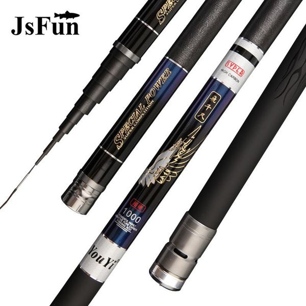 7.2/8/9/10/11/12/13m fishing rod carbon ultra hard superlight carp feeder power hand pole spare tips yg51 boat rods
7.2/8/9/10/11/12/13m fishing rod carbon ultra hard superlight carp feeder power hand pole spare tips yg51 boat rods
