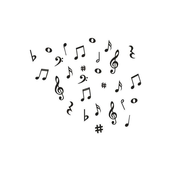christmas decorations t1kmusical note removable wall sticker home decor children room background kitchen decoration mural art decals
christmas decorations t1kmusical note removable wall sticker home decor children room background kitchen decoration mural art decals