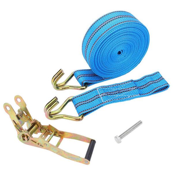 power tool sets ratchet tie strap tightly high-strength smelting for industrial supplies parts
power tool sets ratchet tie strap tightly high-strength smelting for industrial supplies parts
