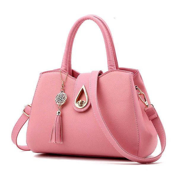 hbp non-brand yiwu * 10 generation single delivery women's bag sport.0018
hbp non-brand yiwu * 10 generation single delivery women's bag sport.0018