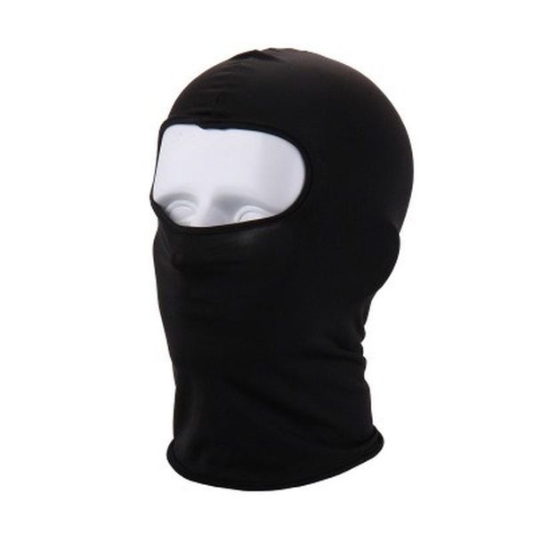 camouflage motorcycle full face mask men outdoor sports warm ski snowboard wind cap cycling balaclavas gaiter neck caps & masks, Black
camouflage motorcycle full face mask men outdoor sports warm ski snowboard wind cap cycling balaclavas gaiter neck caps & masks, Black