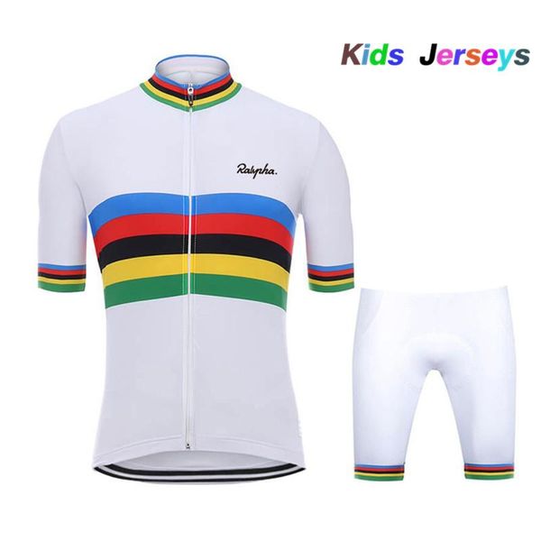 cycling jersey children 2021 mtb shorts bike jerseys set ropa ciclismo hombre kit boys summer clothing racing sets, Black;blue
cycling jersey children 2021 mtb shorts bike jerseys set ropa ciclismo hombre kit boys summer clothing racing sets, Black;blue
