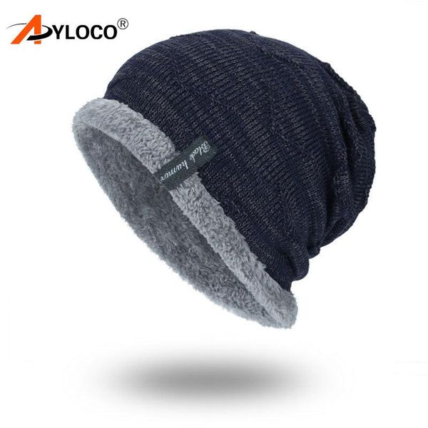 outdoor winter cap men women ski camping hiking caps cycling warm windproof fleece sports hat hats, Black;white
outdoor winter cap men women ski camping hiking caps cycling warm windproof fleece sports hat hats, Black;white