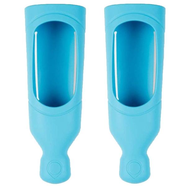 liquid soap dispenser wall mounted silicone shower shampoo gel bottle organizer storage bathroom squeeze pump wash hair
liquid soap dispenser wall mounted silicone shower shampoo gel bottle organizer storage bathroom squeeze pump wash hair