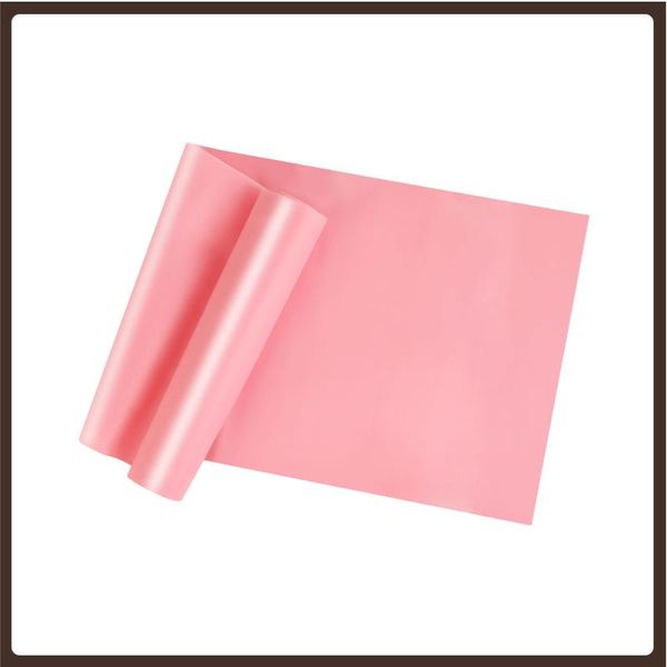 resistance bands fitness booty accessories rubber for workout banda elastica deportiva
resistance bands fitness booty accessories rubber for workout banda elastica deportiva