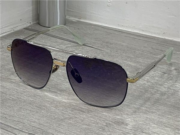 womens sunglasses for women and men summer style victoir anti-ultraviolet retro plate square full frame fashion eyeglasses random box, White;black
womens sunglasses for women and men summer style victoir anti-ultraviolet retro plate square full frame fashion eyeglasses random box, White;black