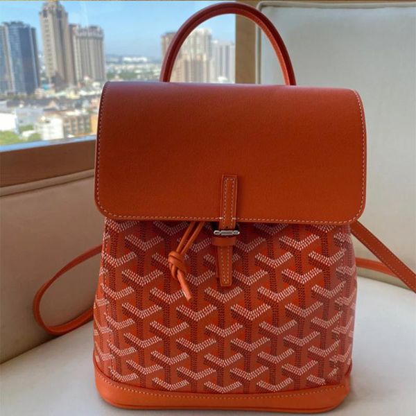 backpack dog tooth school bag for women fashion autumn and winter large capacity men travel mini shoulder strap light
backpack dog tooth school bag for women fashion autumn and winter large capacity men travel mini shoulder strap light