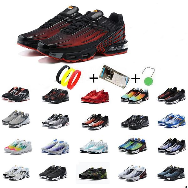 chinese new year shoes medium curry dunks tn low pro chunky dunky hyper cobalt men running shoes strangelove staple x panda pigeon women sne
chinese new year shoes medium curry dunks tn low pro chunky dunky hyper cobalt men running shoes strangelove staple x panda pigeon women sne