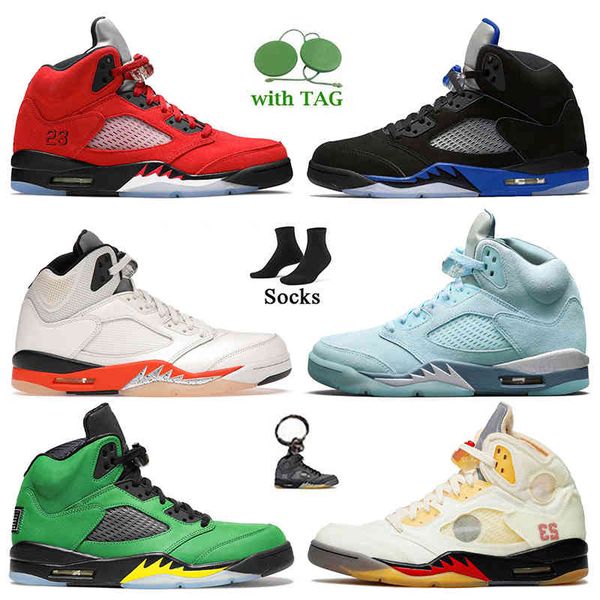 jumpman 5 5s mens trainers basketball shoes raging bull racer blue shattered backboard bluebird oregon ducks florida gators fire red sports
jumpman 5 5s mens trainers basketball shoes raging bull racer blue shattered backboard bluebird oregon ducks florida gators fire red sports