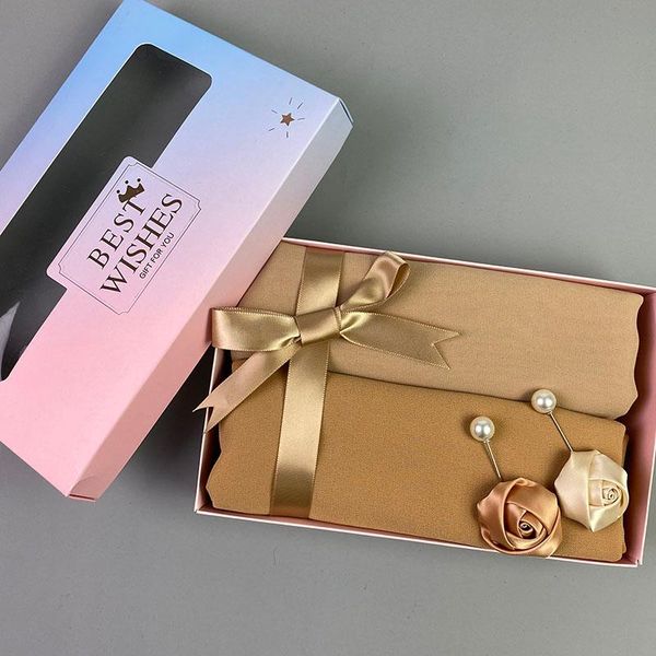 quality scarves bubble chiffon scarf women plain hijab wrap solid color shawls headband muslim hijabs customize gift boxes, Blue;gray
quality scarves bubble chiffon scarf women plain hijab wrap solid color shawls headband muslim hijabs customize gift boxes, Blue;gray