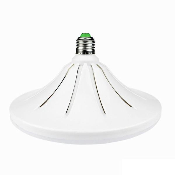 bulbs energy saving light e27 led bulb 18w 24w 36w 5730 smd globe warm white/cool white e40 b22 220v spot lamp
bulbs energy saving light e27 led bulb 18w 24w 36w 5730 smd globe warm white/cool white e40 b22 220v spot lamp