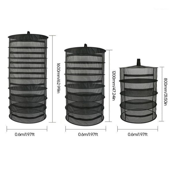 plant drying net foldable fabric nets rack zipper closure design for herbs buds beans 4/6/8layers1
plant drying net foldable fabric nets rack zipper closure design for herbs buds beans 4/6/8layers1