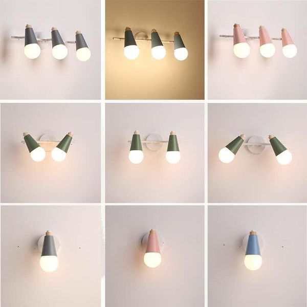 wall lamp bedroom study room
wall lamp bedroom study room