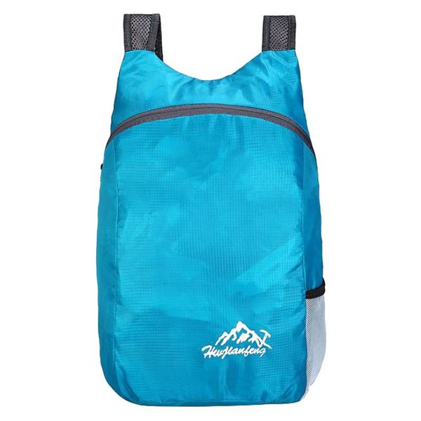 cords, slings and webbing hwjianfeng 20l lightweight packable backpack foldable ultralight outdoor folding handy travel daypack bag nano
cords, slings and webbing hwjianfeng 20l lightweight packable backpack foldable ultralight outdoor folding handy travel daypack bag nano