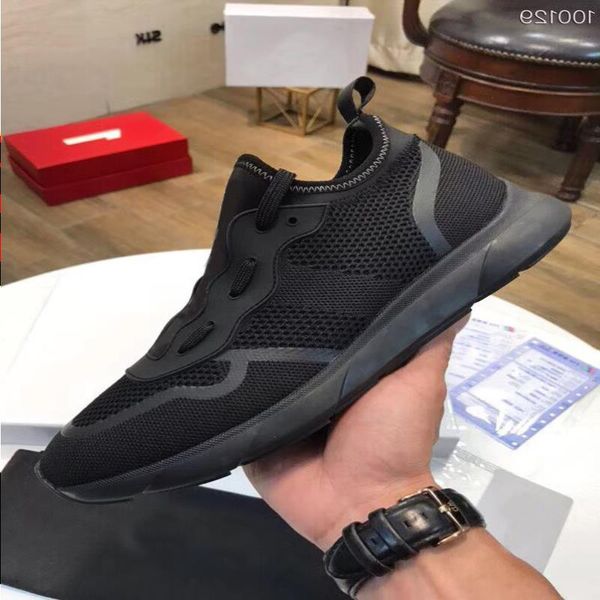 black neo sneaker b21 women mens shoes knit casual designer low slip-on mesh flat classic nuhqh