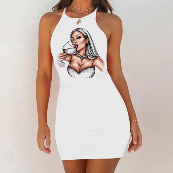 women clothes dress dresses cute love dog paw print night club vestidos bodycon evening party mini mujer plus size, Black;gray
women clothes dress dresses cute love dog paw print night club vestidos bodycon evening party mini mujer plus size, Black;gray