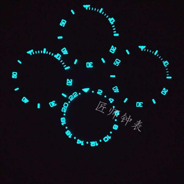 watch bands accessories ring medium light water ghost strong ceramic blue and green night aperture luminous diameter 38, Black;brown
watch bands accessories ring medium light water ghost strong ceramic blue and green night aperture luminous diameter 38, Black;brown