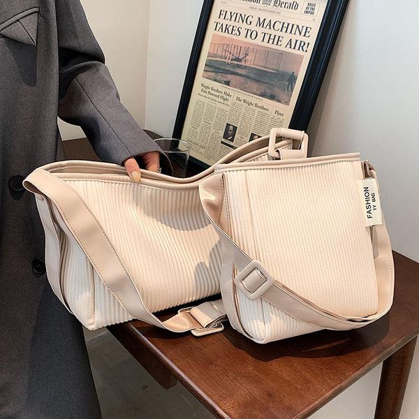 evening bags designer women pu leather handbags ladies small shoulder bag fashion female travel messenger casual tote
evening bags designer women pu leather handbags ladies small shoulder bag fashion female travel messenger casual tote