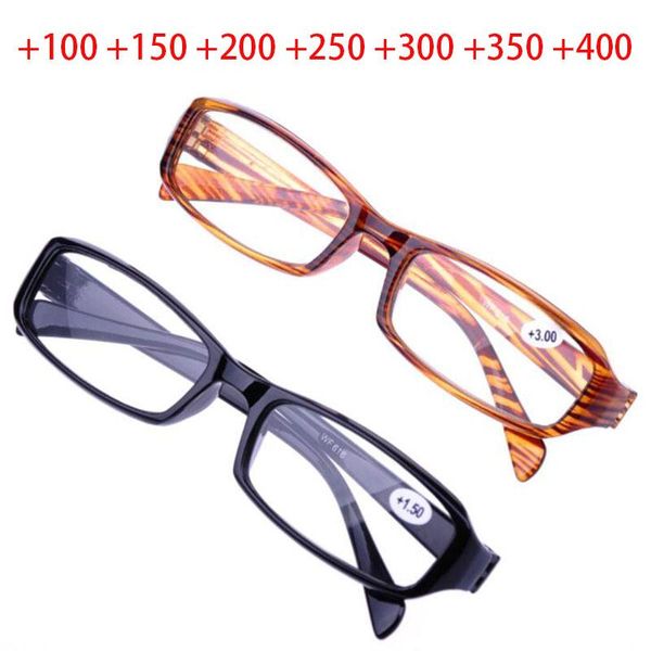 sunglasses 616 reading presbyopic glasses for men and women tea frame black two +100 +150 +200 +250 +300 +350 +400, White;black
sunglasses 616 reading presbyopic glasses for men and women tea frame black two +100 +150 +200 +250 +300 +350 +400, White;black