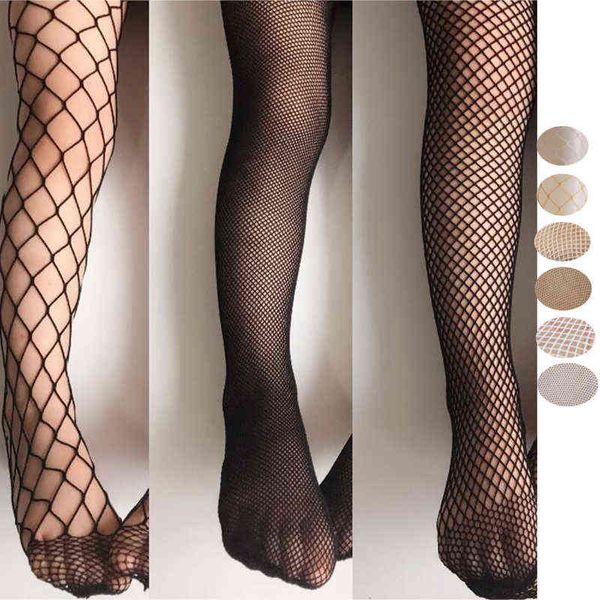 hollow out pantyhose black women tights stocking fishnet stockings drop shipping club party hosiery female long stockings y1130, Black;white
hollow out pantyhose black women tights stocking fishnet stockings drop shipping club party hosiery female long stockings y1130, Black;white