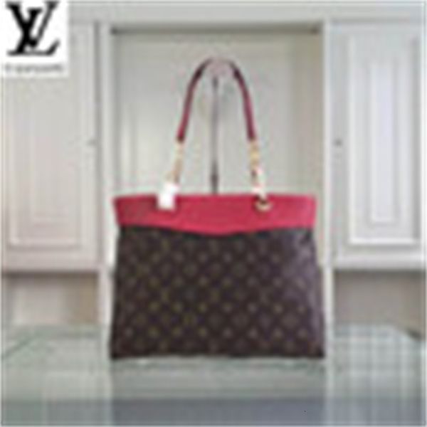 totes red brand flowers designer shoulder luxury old txct with 51197 handbags bags three-dimensional handles sense bags of fashion eveni
totes red brand flowers designer shoulder luxury old txct with 51197 handbags bags three-dimensional handles sense bags of fashion eveni