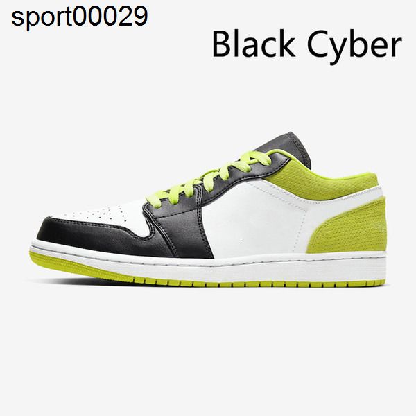 unc 1 low mens basketball shoes galaxy island mystic green shattered backboard 1s cactus jack men women trainers sports sneakers 5.5-11tfqo
unc 1 low mens basketball shoes galaxy island mystic green shattered backboard 1s cactus jack men women trainers sports sneakers 5.5-11tfqo