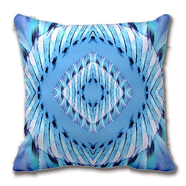 lavender blue faux chenille throw pillow decorative cushion cover case customize gift by lvsure for sofa seat pillowcase cushion/decorative
lavender blue faux chenille throw pillow decorative cushion cover case customize gift by lvsure for sofa seat pillowcase cushion/decorative