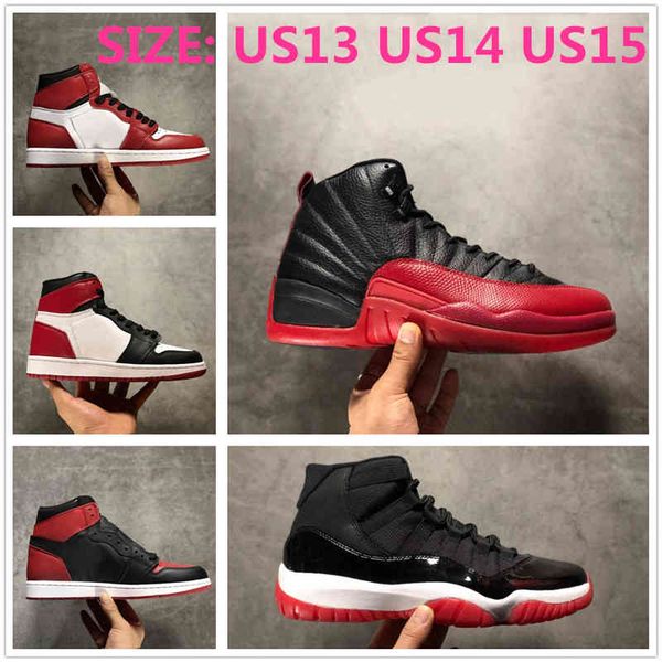 basketball shoes sport 1s jumpman 11s obsidian 12s university blue high sports fearless men womens hyper royal unc quality size us14 us15
basketball shoes sport 1s jumpman 11s obsidian 12s university blue high sports fearless men womens hyper royal unc quality size us14 us15