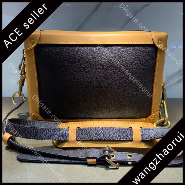 box leather sling bs7p body bags genuine shoulder bag mens quality bagss with men a002 cross
box leather sling bs7p body bags genuine shoulder bag mens quality bagss with men a002 cross