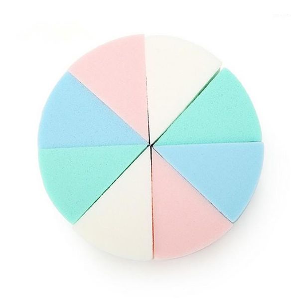 8pcs irregular cosmetic facial foundation powder makeup sponge skin care cleaner tools soft face accessories1
8pcs irregular cosmetic facial foundation powder makeup sponge skin care cleaner tools soft face accessories1
