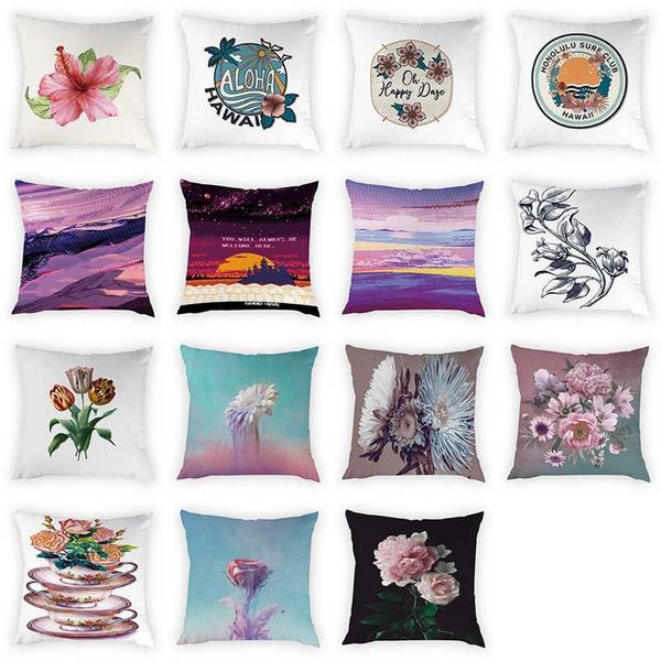 cushion/decorative pillow home decor pixel art cover decorative polyester floral peach skin sofa car seat throw case cushion 45x45cm
cushion/decorative pillow home decor pixel art cover decorative polyester floral peach skin sofa car seat throw case cushion 45x45cm