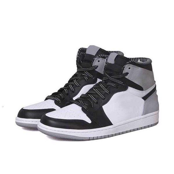 new 1 high og basketballs shoes 1s royal toe pink green black court purple white unc patent men sneakers trainers eur 36-46 new hop999
new 1 high og basketballs shoes 1s royal toe pink green black court purple white unc patent men sneakers trainers eur 36-46 new hop999