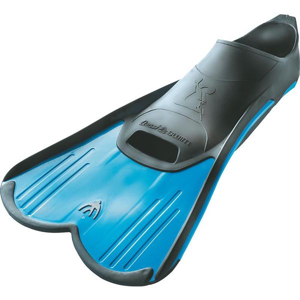 fins & gloves cressi light swimming short snorkeling fin diving flippers professional training equipment for adults and kids children
fins & gloves cressi light swimming short snorkeling fin diving flippers professional training equipment for adults and kids children