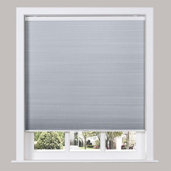 cordless blackout cellular shade white backing custom honeycomb blinds room darkening sizes 46cm-149 wide and 31cm-198 high
cordless blackout cellular shade white backing custom honeycomb blinds room darkening sizes 46cm-149 wide and 31cm-198 high