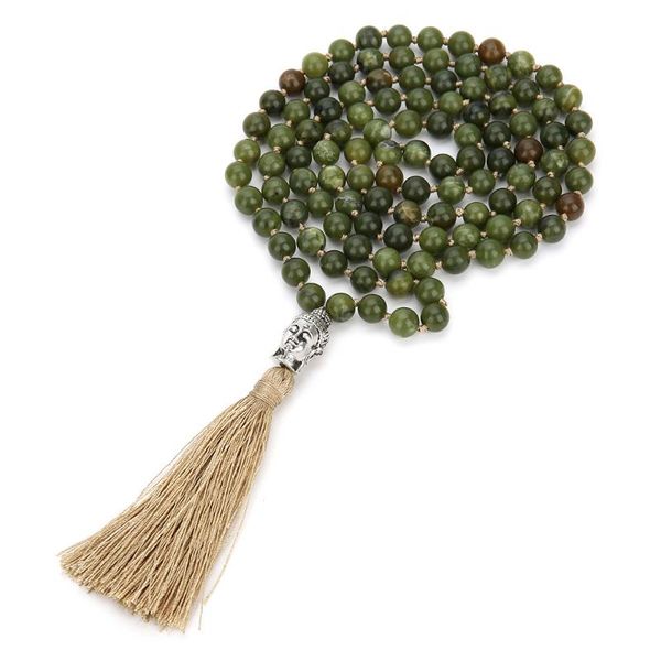 pendant necklaces balibali buddhism healing balance player 108 mala buddha natural stone long necklace pendants statement for women men, Silver
pendant necklaces balibali buddhism healing balance player 108 mala buddha natural stone long necklace pendants statement for women men, Silver