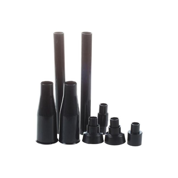 bathroom shower heads plastic garden fountain pump waterfall head set, black drop
bathroom shower heads plastic garden fountain pump waterfall head set, black drop