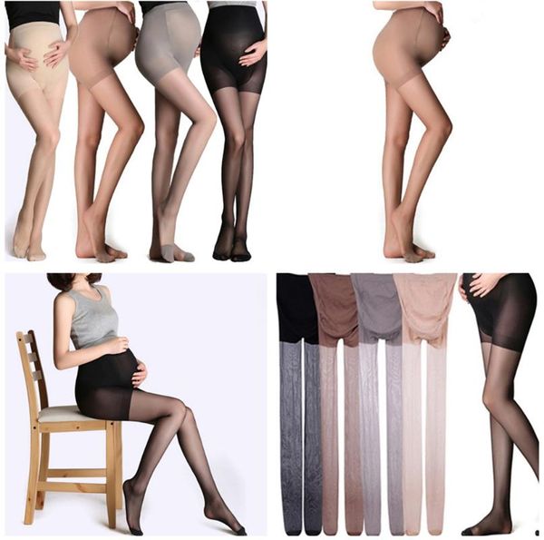 socks & hosiery summer maternity ultra thintights stockings pregnant women pregnancy pantyhose adjustable high elastic leggings, Black;white
socks & hosiery summer maternity ultra thintights stockings pregnant women pregnancy pantyhose adjustable high elastic leggings, Black;white