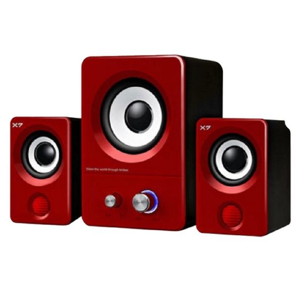 multimedia stereo subwoofer notebook deskcomputer 3.5 mini speaker usb power 68ub portable speakers
multimedia stereo subwoofer notebook deskcomputer 3.5 mini speaker usb power 68ub portable speakers