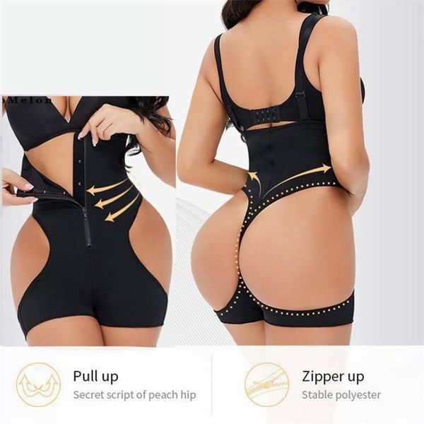 women's shapewear high waist butt lifter tummy control panties slimming underwear bodysuit postpartum recovery body shaper 211220, Black;white
women's shapewear high waist butt lifter tummy control panties slimming underwear bodysuit postpartum recovery body shaper 211220, Black;white