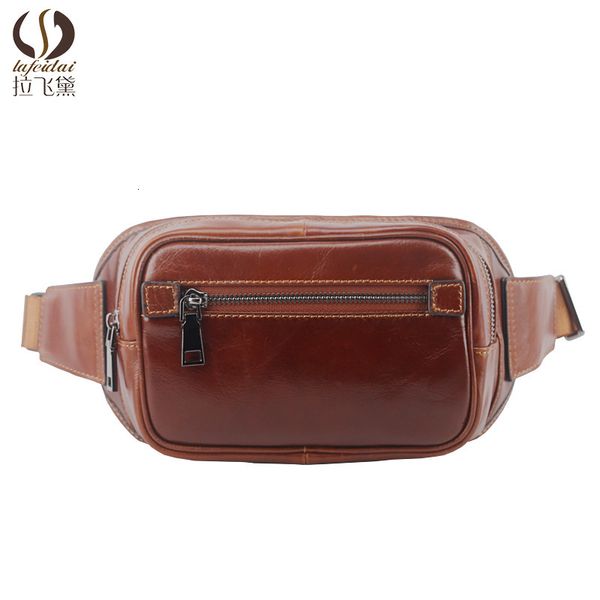 pockets men's waist bag korean leisure messenger head layer cow leather horizontal solid color simple mobile phone small
pockets men's waist bag korean leisure messenger head layer cow leather horizontal solid color simple mobile phone small