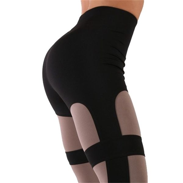normov women fitness skinny leggings highwaist elasticforce patchwork leggings slimfit for female 211218, Black
normov women fitness skinny leggings highwaist elasticforce patchwork leggings slimfit for female 211218, Black